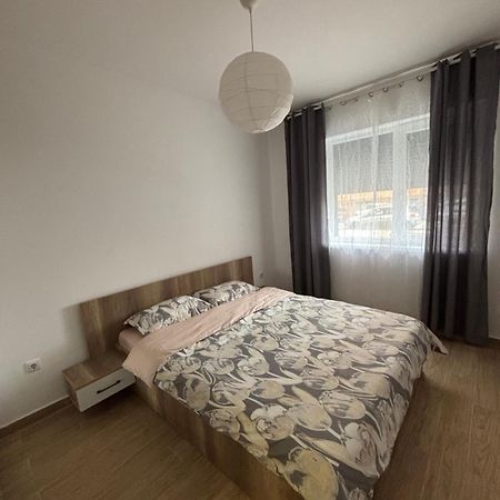 Militari Comfort Apartment Rosu Ngoại thất bức ảnh